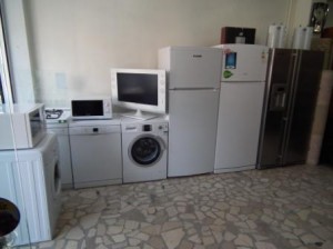 ikinci-el-beyaz-eşya-alanlar